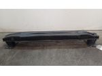 TRAVERSA PARAURTI POSTERIORE VOLKSWAGEN Golf 7 Berlina 5G0807305D CJZB (12)