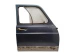 PORTIERA ANTERIORE DESTRA RENAULT 4 1° Serie 800 705, B1B 707 (6193)