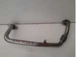 TUBO VALVOLA EGR VOLKSWAGEN Touran 1° Serie 03G131521A diesel 2.0 (0307)