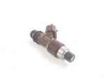 HONDA CBR 1000 RR 16460MELD21 INIETTORE SC57 04 - 07 INJECTOR