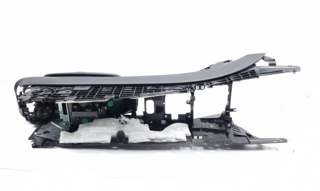 TUNNEL CENTRALE ALFA ROMEO Stelvio Serie (949_) 1561515330 (16) - Foto 13