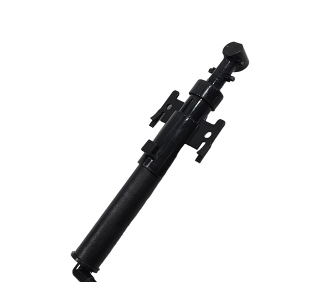 UGELLO ACQUA LAVAFARI LAND ROVER Range Rover SPORT CPLA-13K131-AC (1322) - Foto 9