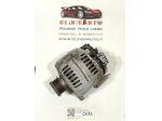 ALTERNATORE VOLKSWAGEN Caddy 4° Serie 06F903023F CAY diesel 1598 (10)