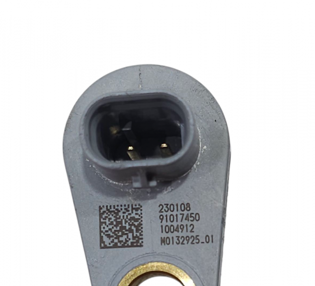 SENSORE CAMBIO AUTOMATICO FORD Focus Berlina 7° Serie 91017450 R0DB Hybrid 1000 (18) - Foto 14