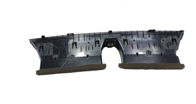 MODANATURA LATERALE CRUSCOTTO DX AUDI A4 Avant (8W5) 8W1820902C (15) - Foto 10