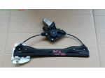 ALZACRISTALLO ELETTR. PORTA POST.D. 5 PIN MINI MINI (R60) Countryman  Carro &hellip;