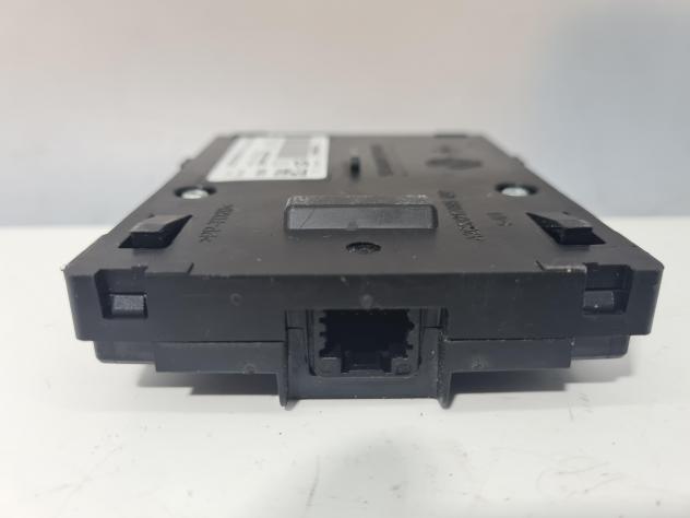 LETTORE CHIAVE ACCENSIONE RENAULT Scenic Serie A253185186 (0916) - Foto 3