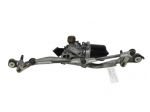 Tergicristallo Citroen Ds3 6405QC - 21934