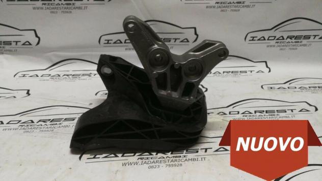 Supporto Motore C3 - 308 - 3008 1.2Bz 9809162280 - Foto 2
