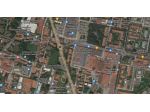 Terreno di 1500 m² in vendita a Gallarate