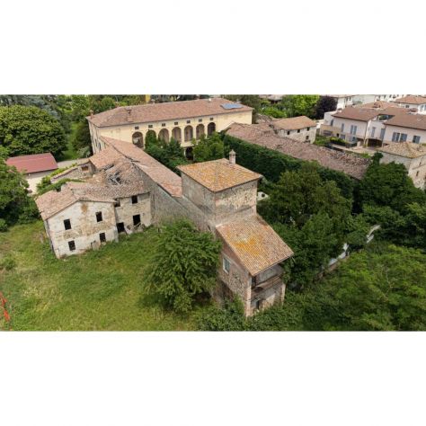 Antico Torrione - Foto 3