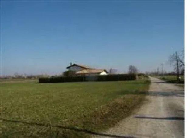 Immobile in asta di 46752 m² in vendita a Palazzolo dello Stella - Foto 5