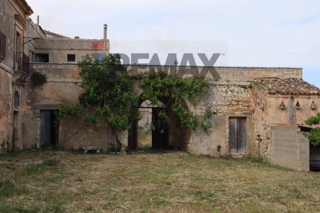 Cascina/Casale in vendita a Ragusa, Americhe - Foto 8