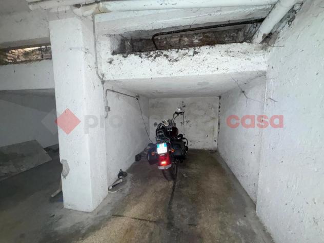 Box/Posto auto - Tivoli . Rif.: Cod. rif 3314981VCG - Foto 10