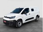 CITROEN Berlingo Berlingo BlueHDi 100 Van XL Worker rif. 23697645