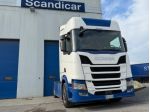 SCANIA R 450 rif. 23371777