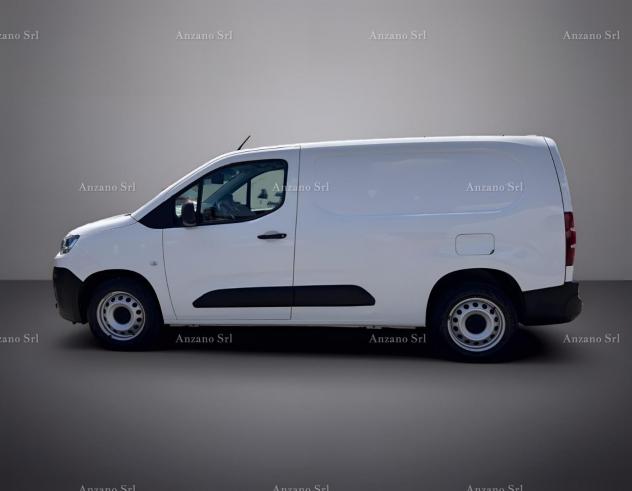 CITROEN Berlingo van XL 1.5 bluehdi 100cv S&S Club 3p.ti - Foto 3