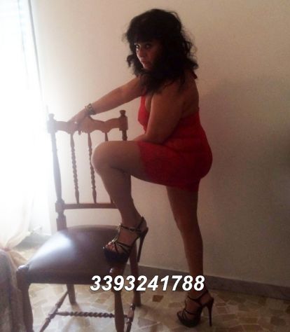 A CINISELLO BALSAMO GIO BELLA MILF ITALIANA SENSUALE E SEXY - Foto 4 Tel:3393241788