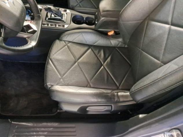 DS AUTOMOBILES DS 3 Crossback BlueHDi 130 aut. Grand Chic rif. 23931296 - Foto 9