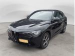Alfa Romeo Stelvio 2.2 TD 210 CV Sprint AT8 Q4