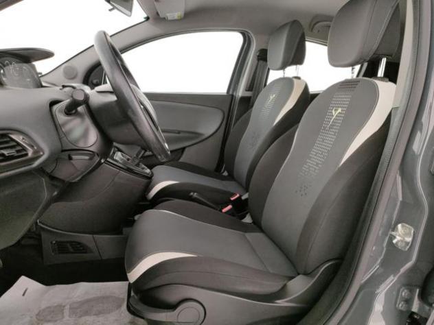 LANCIA Ypsilon 1.2 69 CV 5 porte Elefantino 5 Posti rif. 23414267 - Foto 6