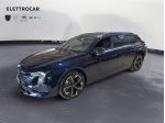 Peugeot 508 508 SW 1.5 Bluehdi 130cv EAT8 GT Nuova km 0