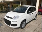 Fiat Panda Pandina 1.0 FireFly 65 CV Hybrid Pop
