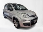 FIAT Panda 1.2 Easy rif. 23303731