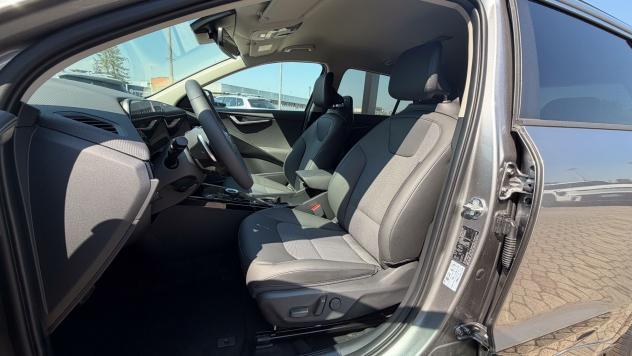 Kia Niro EV e-NIRO 64,8 kWh Evolution - Foto 8