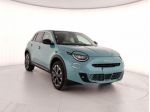 FIAT 600 Hybrid La Prima Hybrid 110cv
