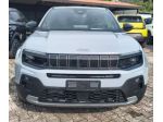JEEP Avenger 1.2 Turbo 100 CV MHEV Summit rif. 24170694