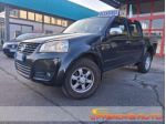 GREAT WALL Steed 5 2.0 TDI 4x4 Super Luxury rif. 23012327