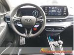HYUNDAI i20 N 1.6 T-GDI MT N-Performance rif. 19499233