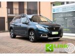 PEUGEOT 2008 110cv Allure Auto s&s EAT6 rif. 23965961
