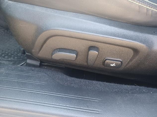 SUBARU Outback 4ª serie Outback 2.5i Lineartronic Premium - Foto 9