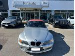 BMW Z3 1.9 16V cat Roadster rif. 23400349
