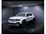 JEEP Avenger 1.2 Turbo 100 CV Summit rif. 22222056