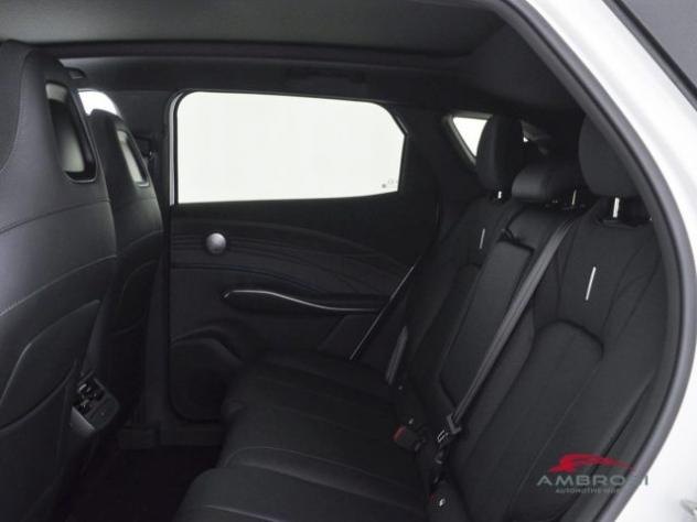 OMODA 7 SHS-P PHEV 1.5TGDI PREMIUM rif. 23324711 - Foto 10