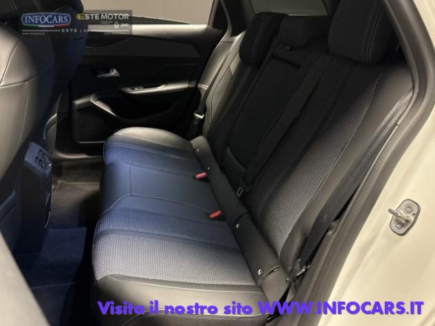 PEUGEOT 308 SW BlueHDi 130 cv EAT8 Allure - PROMO rif. 24085218 - Foto 7