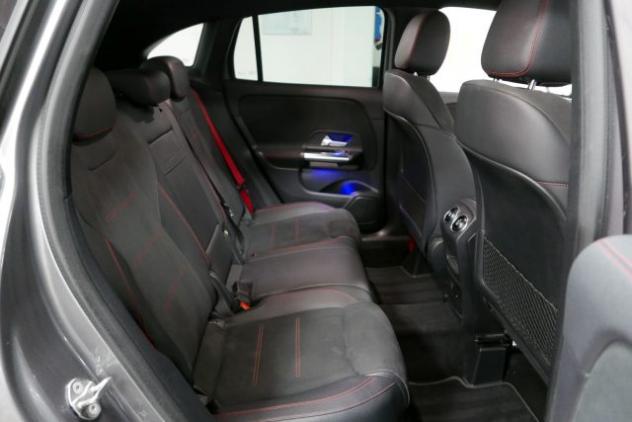 MERCEDES-BENZ GLA 35 AMG 4Matic rif. 24123372 - Foto 10