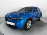 Alfa Romeo Tonale 1.5 hybrid sprint 130cv tct7
