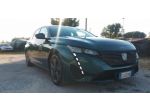 PEUGEOT 308 BlueHDi 130 S&S EAT8 SW Allure Pack rif. 23842056