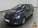 DACIA Sandero 1.5 dCi 8V 75CV Start&Stop Lauréate N1 rif. 24138877