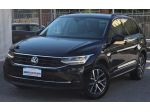 VOLKSWAGEN Tiguan 2.0TDI 150CV DSG Sport - 2023