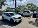 PEUGEOT 2008 1.5 BlueHDi 110 CV