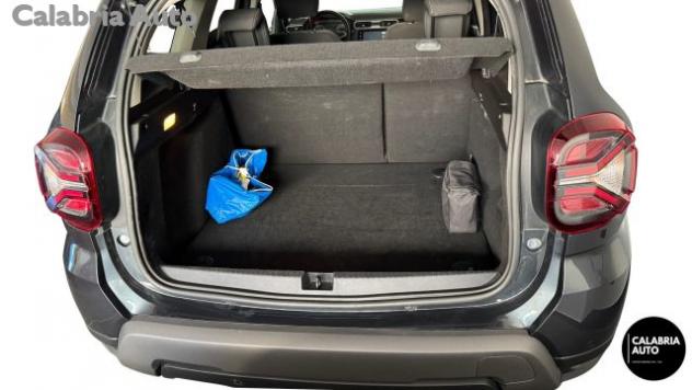DACIA Duster 1.0 TCe GPL 4x2 Journey rif. 23430791 - Foto 5