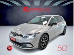 VOLKSWAGEN Golf 2.0 TDI 115 CV Pronta Consegna Ok Neopatentati rif. 23738829