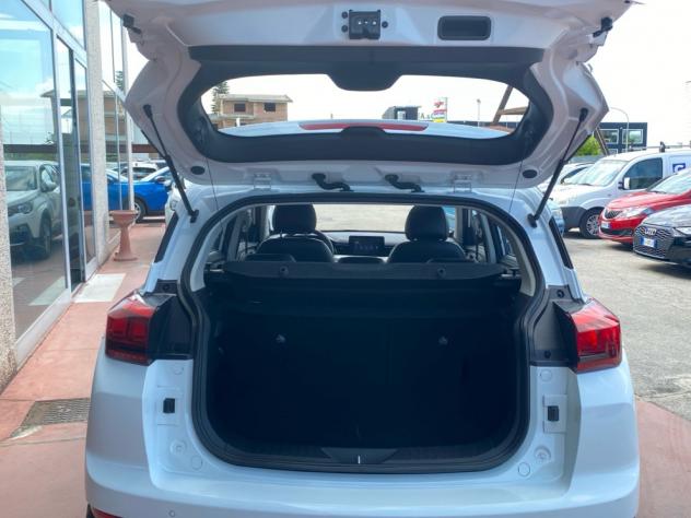EVO Evo 5 1.5 B/GPL - Foto 6