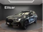 SUBARU Crosstrek 2.0i e-Boxer MHEV CVT Lineartronic Premium rif. 24220332