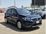 SUZUKI S-Cross 1.4 Hybrid Cool (unicopro) rif. 23996083